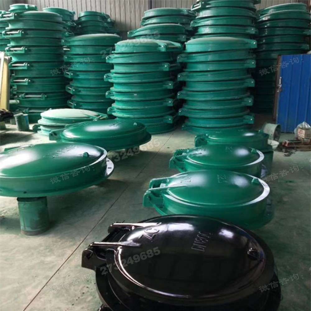 福建多规格玻璃钢拍门