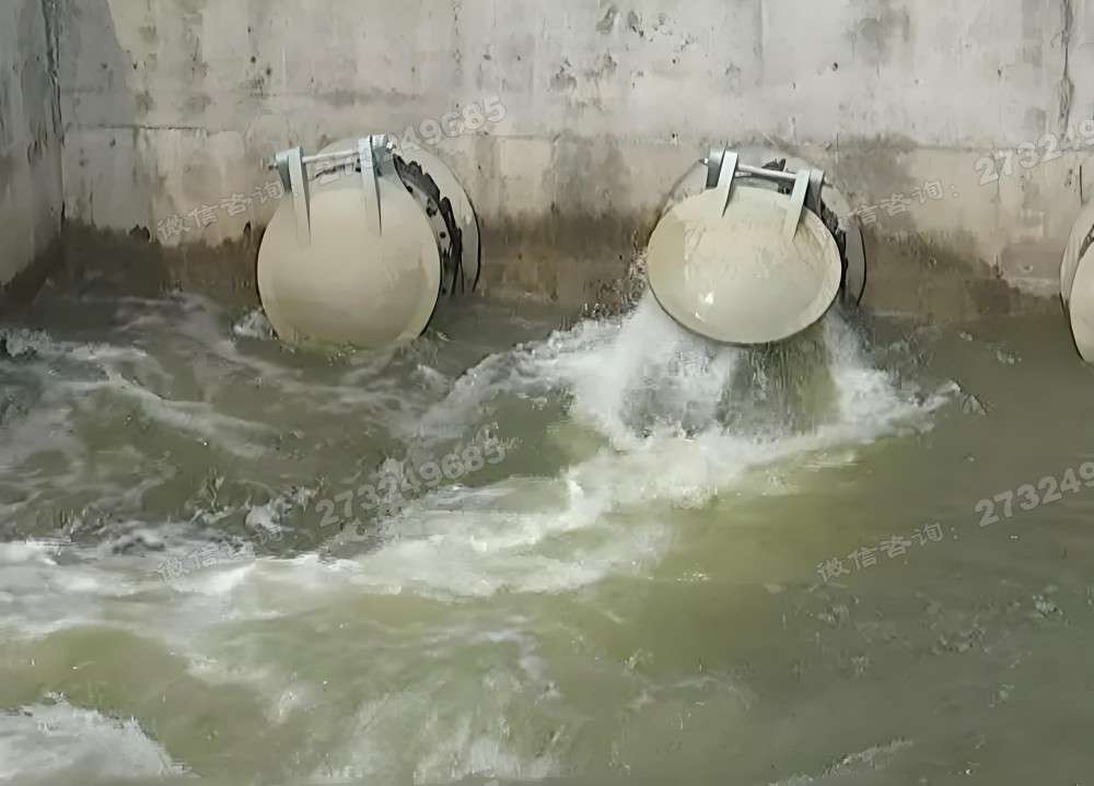 和县一体式拍门
